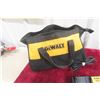 Image 9 : DeWalt 20V 1/2" Impact Driver DCF880 + 1/4" Impact Driver DCF 885 +