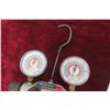 Image 2 : Yellow Jacket Refrigeration Service Tool Set