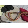 Image 5 : Yellow Jacket Refrigeration Service Tool Set