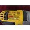 Image 6 : DeWalt 20V 1/4" Impact Driver DCF885 + 1/2" Impact DCD777 +