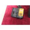 Image 7 : DeWalt 20V 1/4" Impact Driver DCF885 + 1/2" Impact DCD777 +