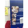 Image 3 : New Bissell PowerClean Cordless Stick Vacuum