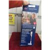 Image 6 : New Bissell PowerClean Cordless Stick Vacuum