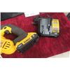 Image 4 : DeWalt 20V Jig Saw DCS331 With Battery, Charger, and Case, Tested Working