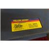 Image 4 : Yellow Jacket Refrigeration Service Tools Super Evac LCD Vacuum Gauge