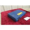 Image 5 : Yellow Jacket Refrigeration Service Tools Super Evac LCD Vacuum Gauge