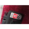 Image 4 : N14+N18 110-240V Four-Port Multi Battery Charger for Milwaukee M18 Batteries