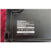 Image 5 : N14+N18 110-240V Four-Port Multi Battery Charger for Milwaukee M18 Batteries