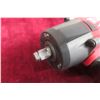 Image 3 : Milwaukee M18 1/2" Impact With Battery and Charger, Tested Working