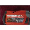 Image 4 : Milwaukee M18 1/2" Impact With Battery and Charger, Tested Working