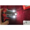 Image 5 : Milwaukee M18 1/2" Impact With Battery and Charger, Tested Working