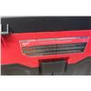 Image 14 : Milwaukee 18V Tool Set Including Circular Saw, Reciprocating Saw, Drills +