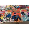 Image 5 : Thirty Assorted DC and Marvel Comic Books