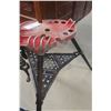 Image 5 : Ridgid No. 450 Tri-Stand Pipe Support, 1/8" To 5"