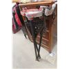 Image 6 : Ridgid No. 450 Tri-Stand Pipe Support, 1/8" To 5"