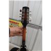 Image 13 : Epiphone MM-20-A Style Mandolin With Soft Case