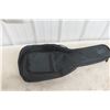 Image 14 : Epiphone MM-20-A Style Mandolin With Soft Case