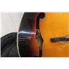 Image 4 : Epiphone MM-20-A Style Mandolin With Soft Case