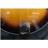 Image 5 : Epiphone MM-20-A Style Mandolin With Soft Case