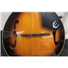 Image 6 : Epiphone MM-20-A Style Mandolin With Soft Case