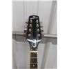 Image 8 : Epiphone MM-20-A Style Mandolin With Soft Case