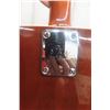 Image 11 : Vintage EKO Ranger VI VR Acoustic Guitar With Case