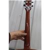 Image 12 : Vintage EKO Ranger VI VR Acoustic Guitar With Case