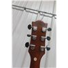 Image 13 : Vintage EKO Ranger VI VR Acoustic Guitar With Case