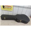 Image 16 : Vintage EKO Ranger VI VR Acoustic Guitar With Case