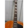 Image 6 : Vintage EKO Ranger VI VR Acoustic Guitar With Case