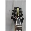Image 7 : Vintage EKO Ranger VI VR Acoustic Guitar With Case