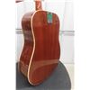 Image 9 : Vintage EKO Ranger VI VR Acoustic Guitar With Case