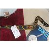 Image 12 : Fender Five-String Banjo With Strap, Soft Case, and Music Book