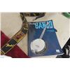 Image 13 : Fender Five-String Banjo With Strap, Soft Case, and Music Book