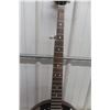 Image 3 : Fender Five-String Banjo With Strap, Soft Case, and Music Book