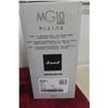 Image 7 : New Marshall MG10 Gold 10-Watt Two-Channel Guitar Amplifier