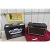 Image 1 : New Vox Pathfinder 10-Watt Guitar Practice Amplifier