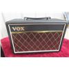 Image 2 : New Vox Pathfinder 10-Watt Guitar Practice Amplifier