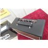 Image 3 : New Vox Pathfinder 10-Watt Guitar Practice Amplifier