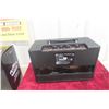 Image 4 : New Vox Pathfinder 10-Watt Guitar Practice Amplifier