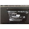 Image 5 : New Vox Pathfinder 10-Watt Guitar Practice Amplifier