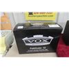 Image 6 : New Vox Pathfinder 10-Watt Guitar Practice Amplifier
