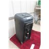 Image 1 : Onn Large Rolling Wireless Bluetooth Party Speaker, 160 Watts