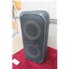 Image 5 : Onn Large Rolling Wireless Bluetooth Party Speaker, 160 Watts