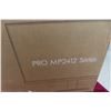 Image 2 : New MSI Pro MP2412 Series 23.8" Computer Monitor
