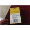 Image 5 : New Stanley 30' Tape Measure w/ Finger Brake