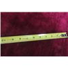 Image 6 : New Stanley 30' Tape Measure w/ Finger Brake