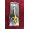 Image 1 : New Klein Free-Fall Cable and Wire Cutting Tool