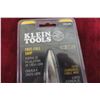 Image 2 : New Klein Free-Fall Cable and Wire Cutting Tool