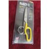 Image 3 : New Klein Free-Fall Cable and Wire Cutting Tool